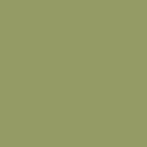 Leafy Romaine