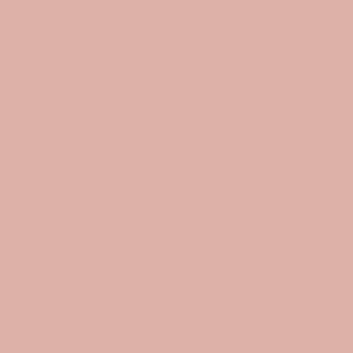 Mesa Pink
